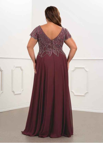 Stenaus Eleanor MBD Stenaus Eleanor MBD