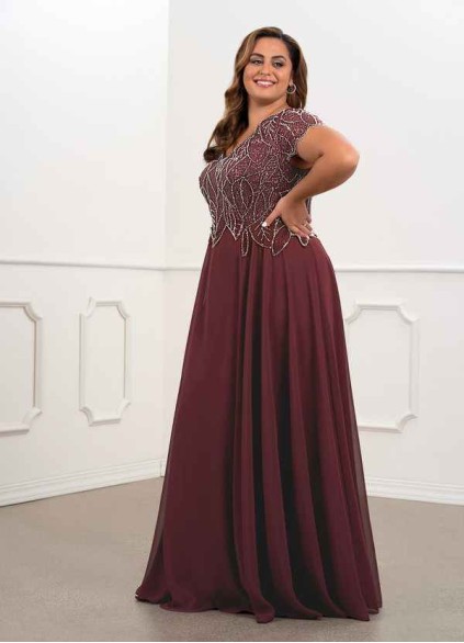 Stenaus Eleanor MBD Stenaus Eleanor MBD
