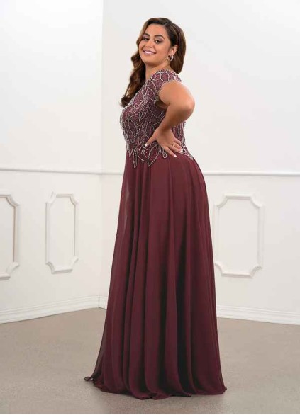 Stenaus Eleanor MBD Stenaus Eleanor MBD