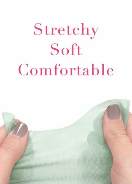 Stenaus Felix MBD Stenaus Felix MBD