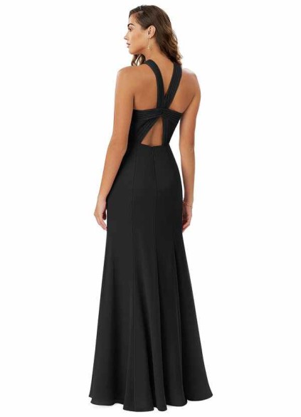 Stenaus Rue Stenaus Rue