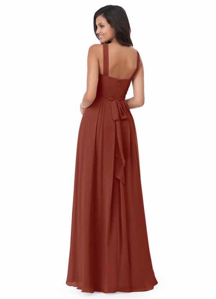 Stenaus Dixie Stenaus Dixie