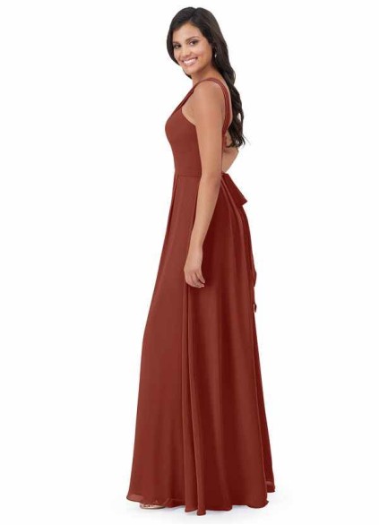 Stenaus Dixie Stenaus Dixie