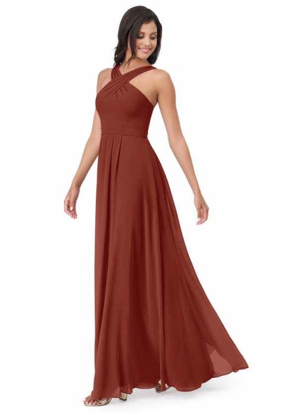 Stenaus Dixie Stenaus Dixie