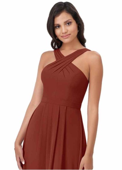 Stenaus Dixie Stenaus Dixie