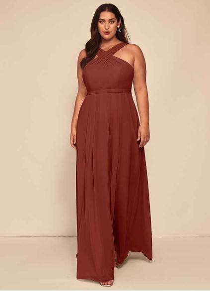 Stenaus Dixie Stenaus Dixie
