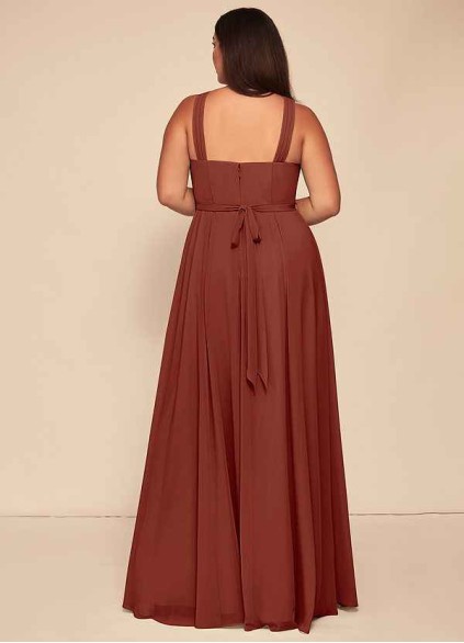 Stenaus Dixie Stenaus Dixie