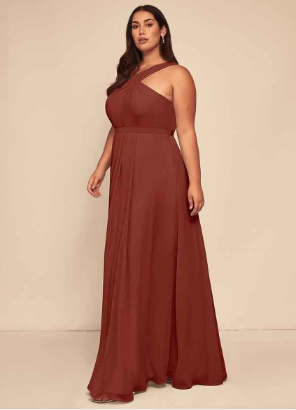 Stenaus Dixie Stenaus Dixie