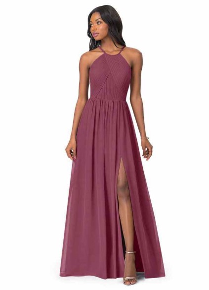 Stenaus Leighton
