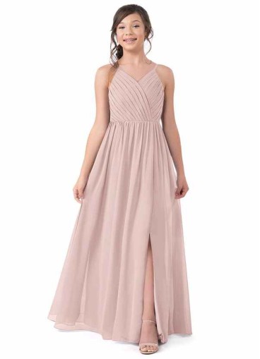 Stenaus Gracie JBD