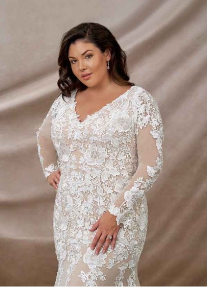 Stenaus Dulce Amor BG Stenaus Dulce Amor BG