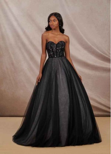 Stenaus Persephone BG