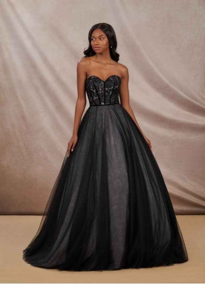 Stenaus Persephone BG Stenaus Persephone BG