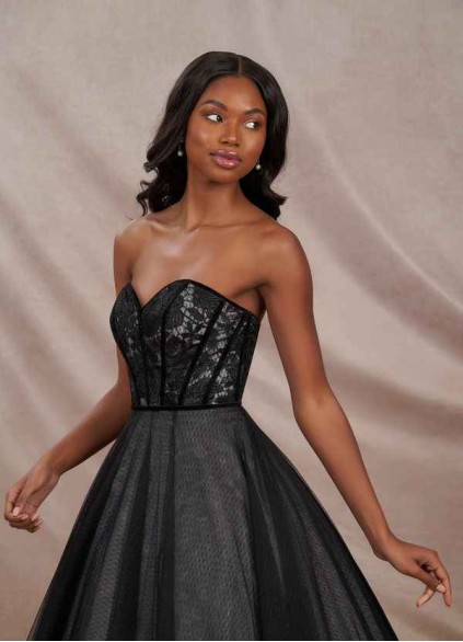 Stenaus Persephone BG Stenaus Persephone BG