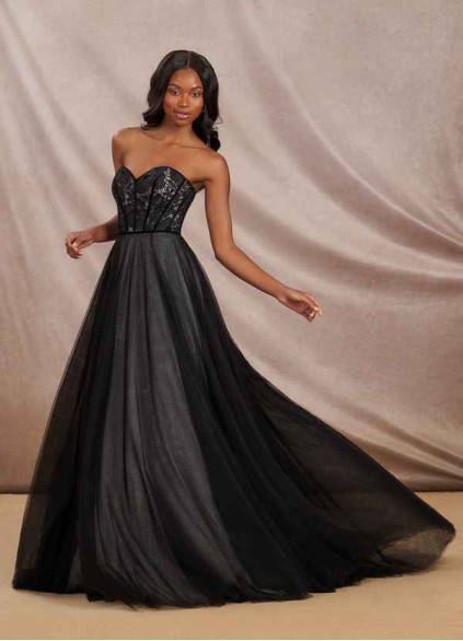Stenaus Persephone BG Stenaus Persephone BG