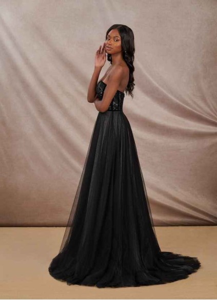 Stenaus Persephone BG Stenaus Persephone BG
