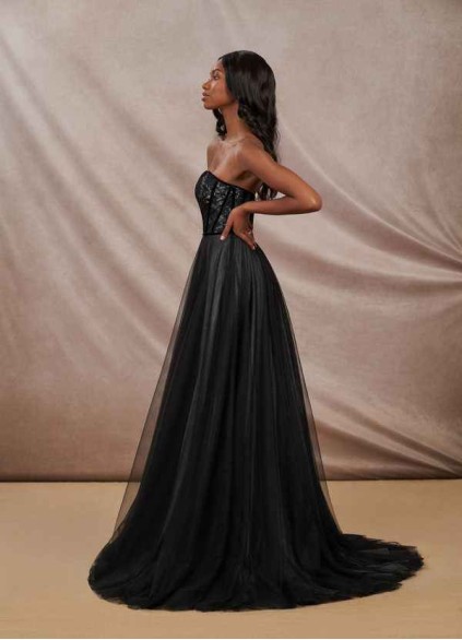 Stenaus Persephone BG Stenaus Persephone BG