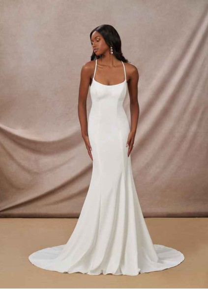 Stenaus Calypso BG Stenaus Calypso BG