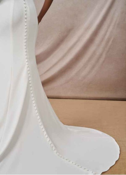 Stenaus Calypso BG Stenaus Calypso BG