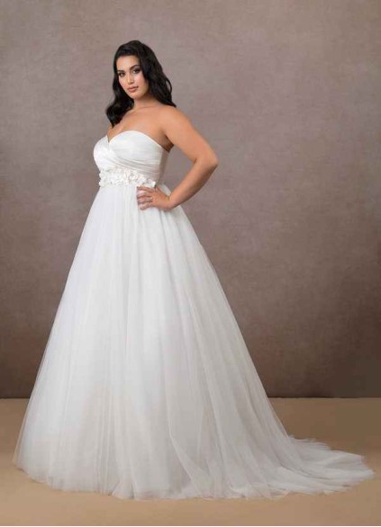 Stenaus Williamina BG Stenaus Williamina BG