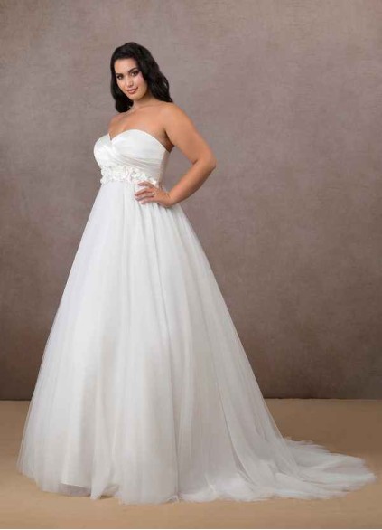 Stenaus Williamina BG Stenaus Williamina BG