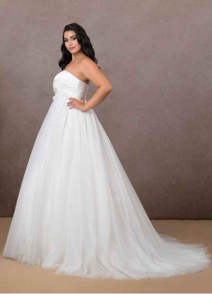 Stenaus Williamina BG Stenaus Williamina BG