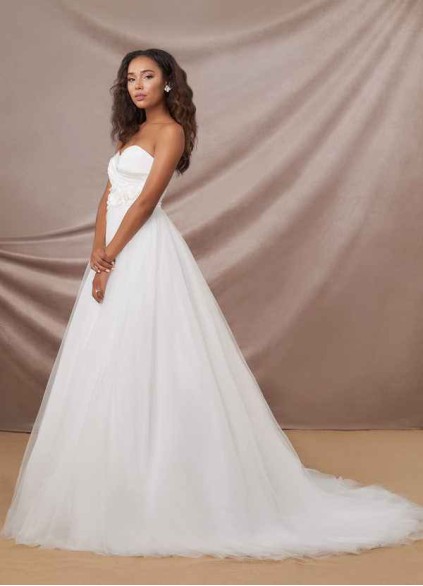 Stenaus Williamina BG Stenaus Williamina BG