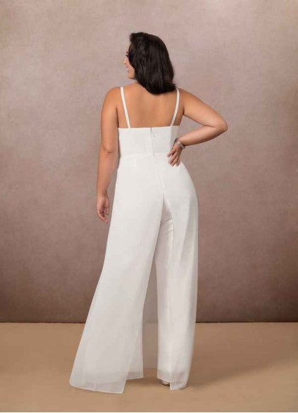 Stenaus Tamara BG Stenaus Tamara BG