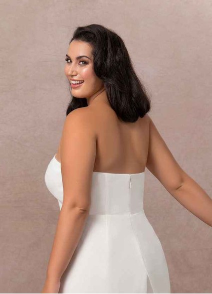 Stenaus Tamara BG Stenaus Tamara BG