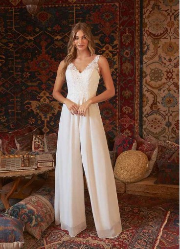 Stenaus Florine BG