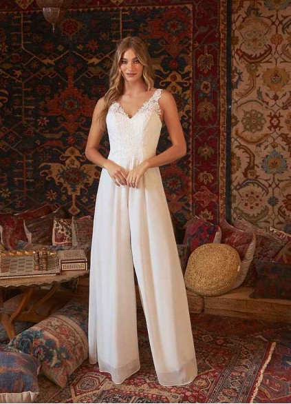 Stenaus Florine BG Stenaus Florine BG