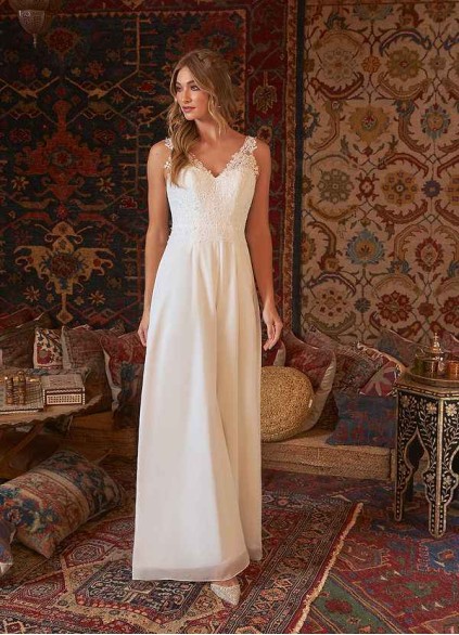 Stenaus Florine BG Stenaus Florine BG
