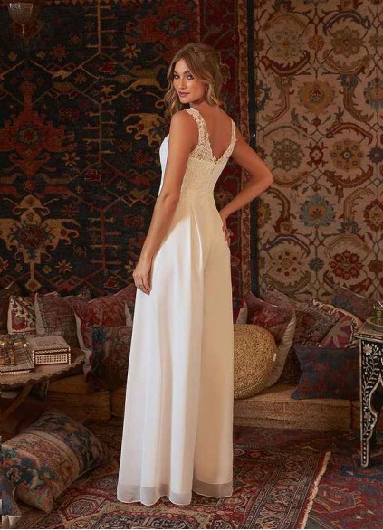 Stenaus Florine BG Stenaus Florine BG