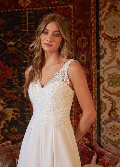 Stenaus Florine BG Stenaus Florine BG