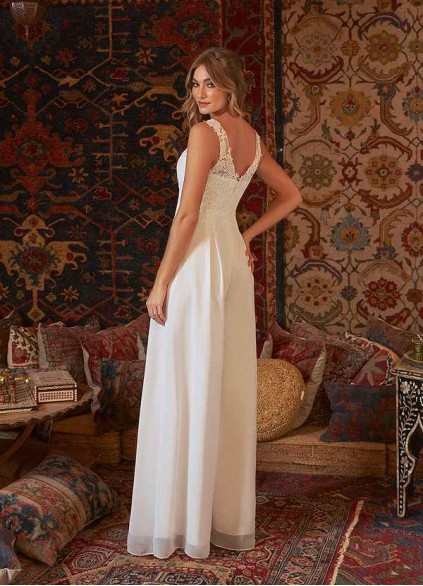 Stenaus Florine BG Stenaus Florine BG