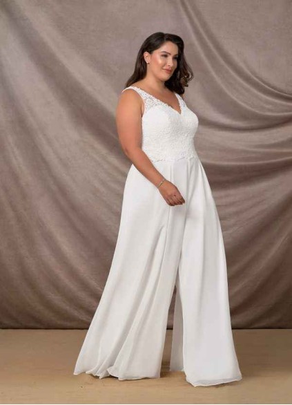 Stenaus Florine BG Stenaus Florine BG