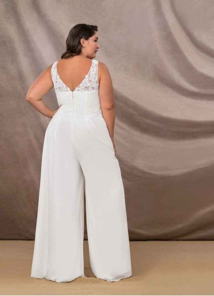 Stenaus Florine BG Stenaus Florine BG