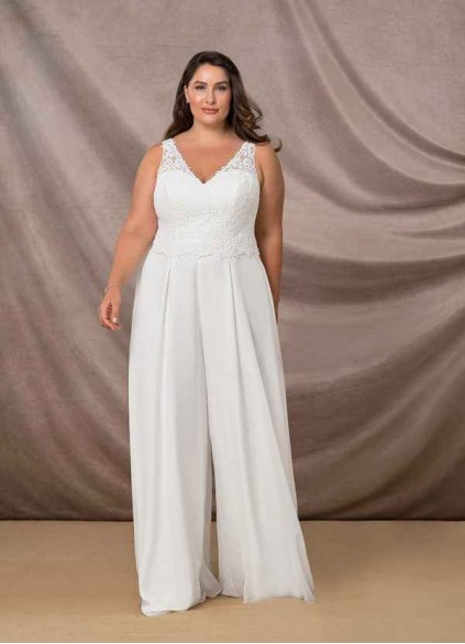 Stenaus Florine BG Stenaus Florine BG