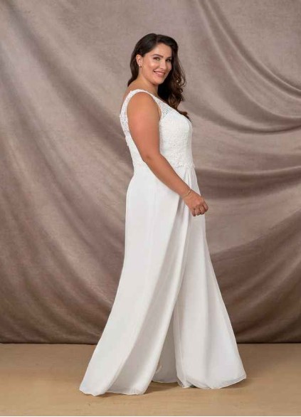 Stenaus Florine BG Stenaus Florine BG