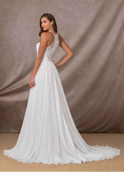 Stenaus Annalise BG Stenaus Annalise BG