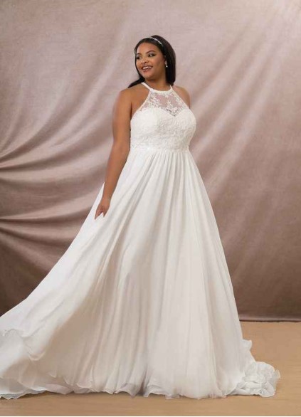 Stenaus Annalise BG Stenaus Annalise BG