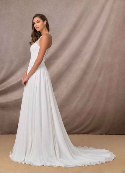 Stenaus Annalise BG Stenaus Annalise BG