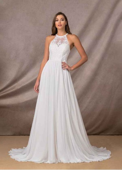 Stenaus Annalise BG Stenaus Annalise BG