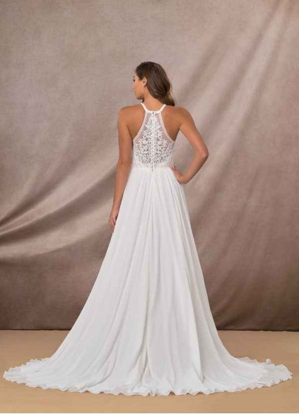 Stenaus Annalise BG Stenaus Annalise BG