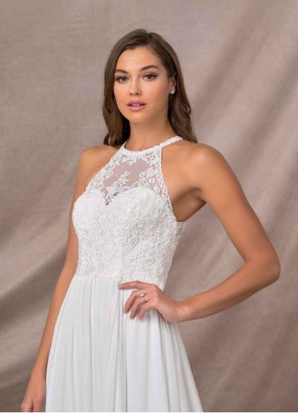 Stenaus Annalise BG Stenaus Annalise BG