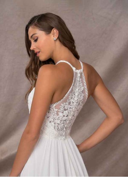 Stenaus Annalise BG Stenaus Annalise BG