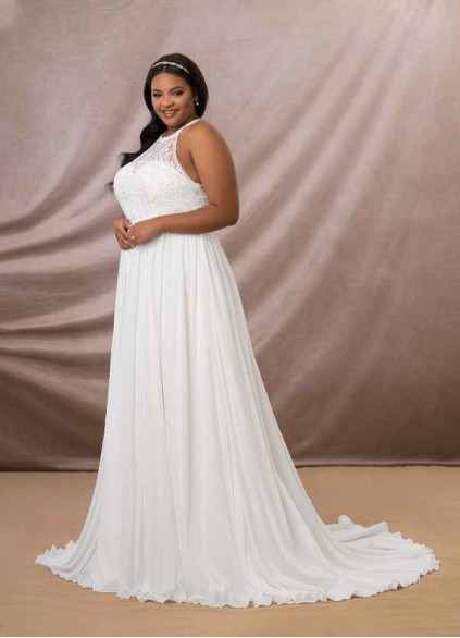 Stenaus Annalise BG Stenaus Annalise BG