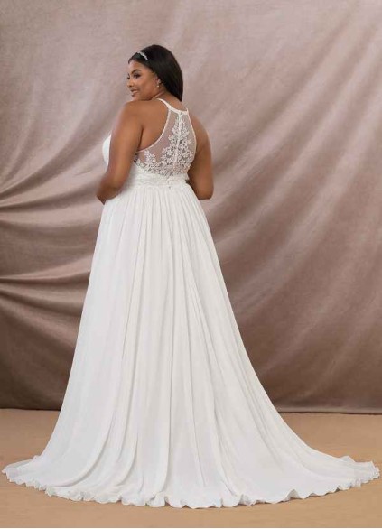 Stenaus Annalise BG Stenaus Annalise BG