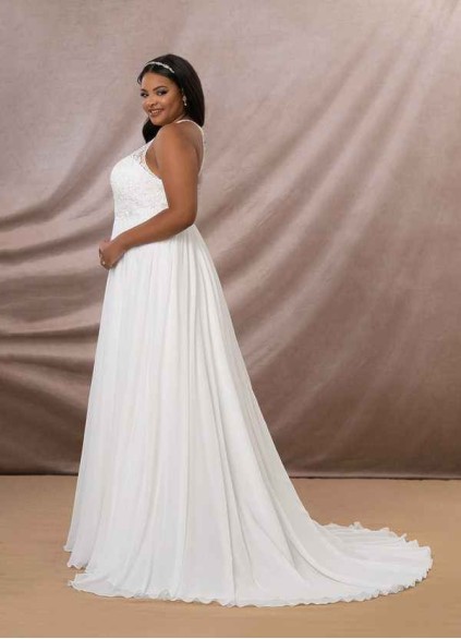 Stenaus Annalise BG Stenaus Annalise BG