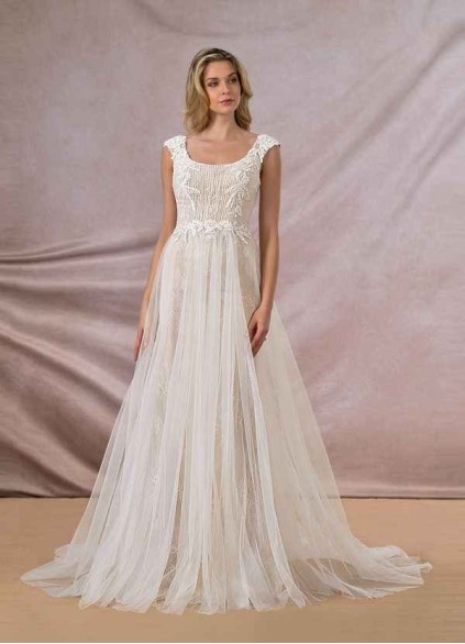 Stenaus Azia BG Stenaus Azia BG
